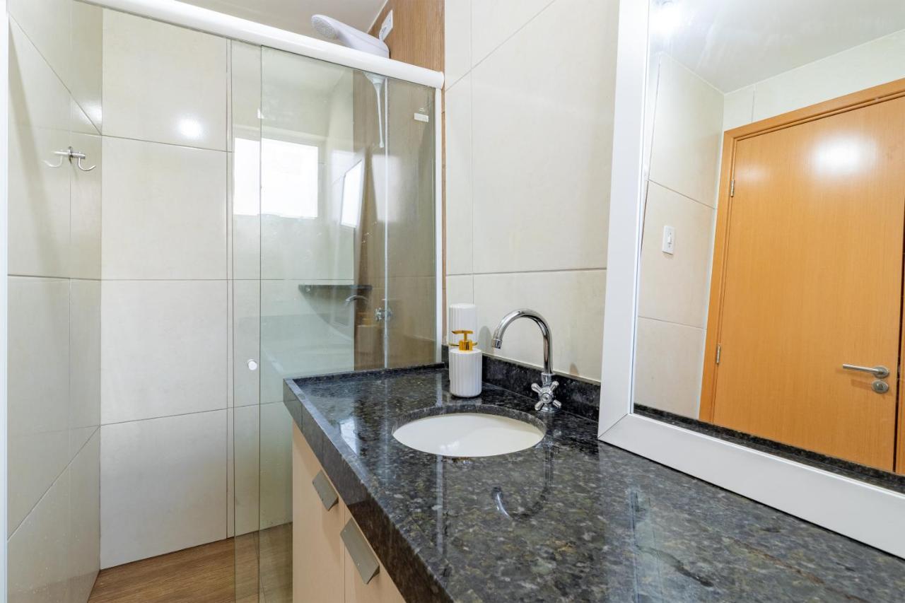 Tamandaré Carneiros Paradise - Casa De Luxo Em Condominio מראה חיצוני תמונה