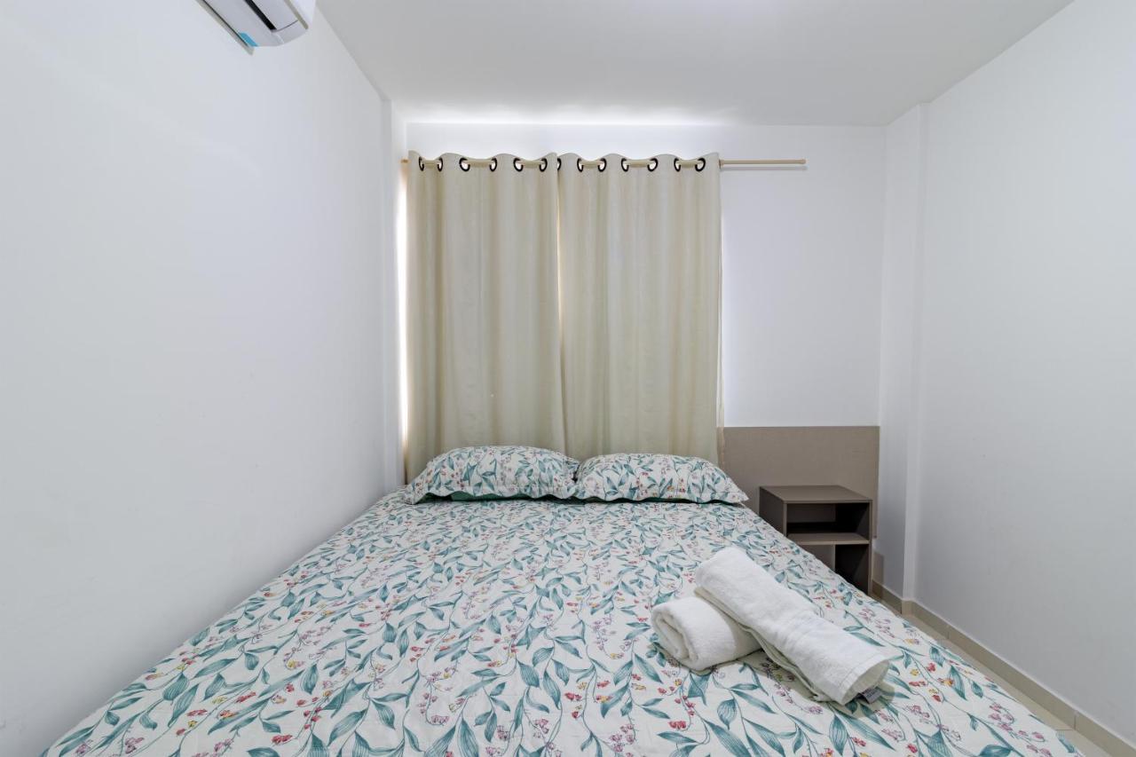 Tamandaré Carneiros Paradise - Casa De Luxo Em Condominio מראה חיצוני תמונה