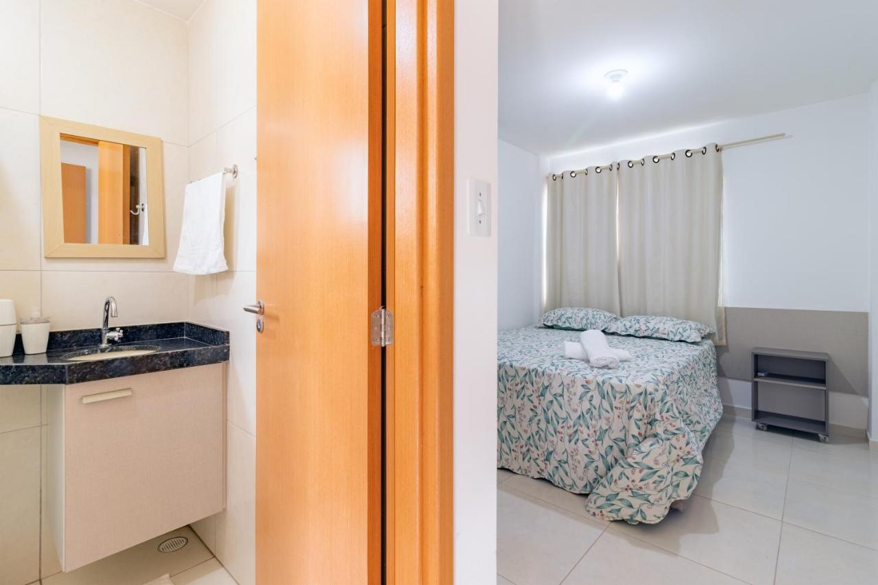 Tamandaré Carneiros Paradise - Casa De Luxo Em Condominio מראה חיצוני תמונה