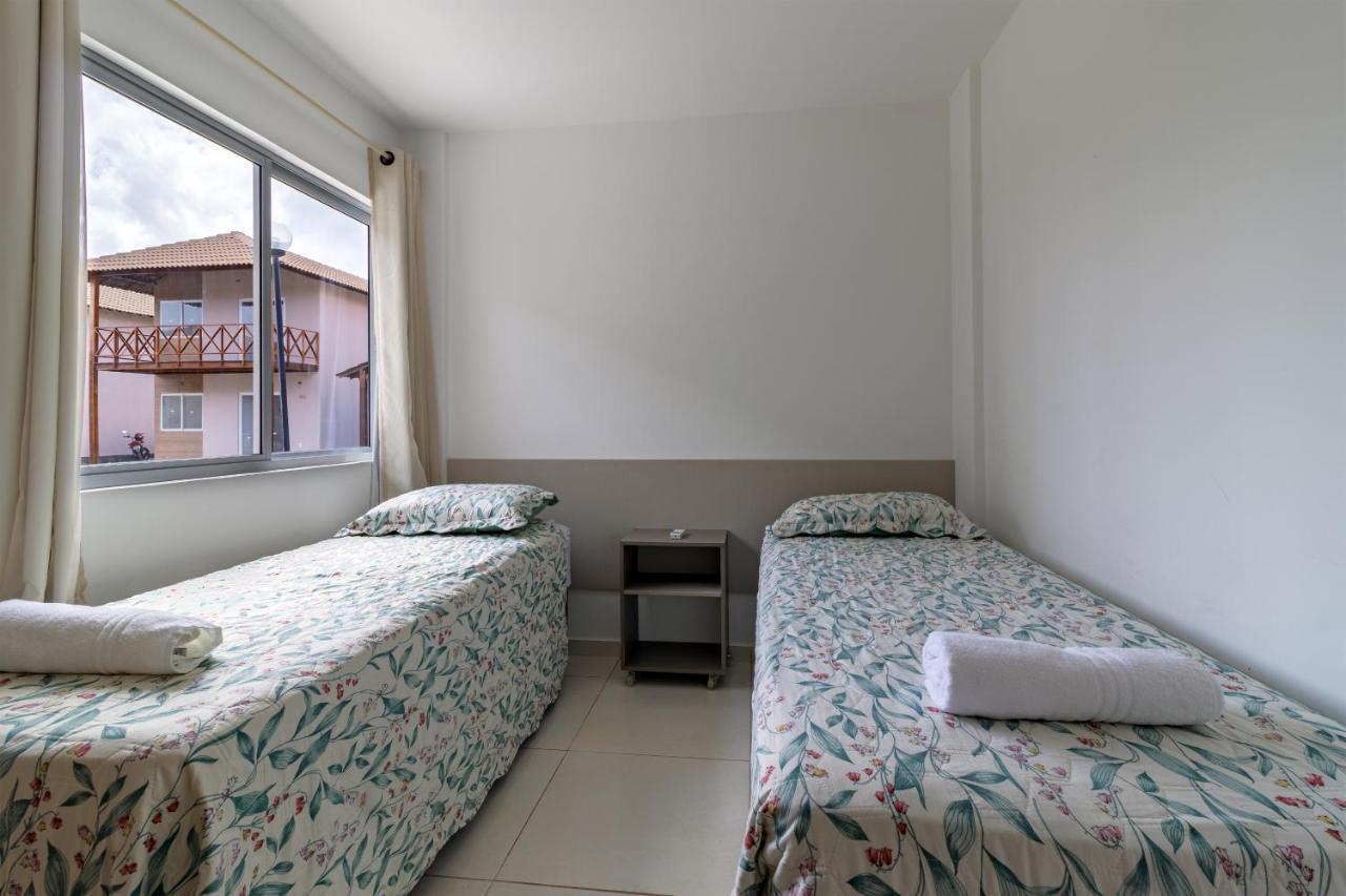 Tamandaré Carneiros Paradise - Casa De Luxo Em Condominio מראה חיצוני תמונה